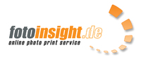 Fotoinsightübernimmt den online Fotodienst „Printing-1?
