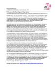 Professionelles Coaching und Supervision