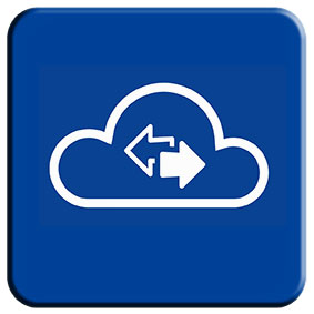 Erste iPhone-App für gebrauchte Software