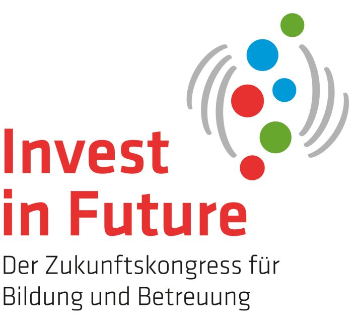 Kitas im ländlichen Raum: Wie geht es weiter? Kitas im ländlichen Raum: Wie geht es weiter?