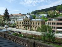 Bürgerbeteiligung, Transparenz und Netzwerkbildung