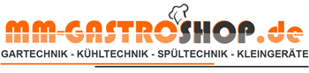 MM-Gastroshop startet Affiliate-Programm