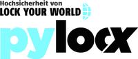 Lock Your World oder eine Vision wird zur Mission