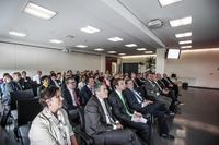 3. Fachforum Wissensregion Nordschwarzwald: ein gewinnbringender Austausch