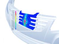 CEM Solutions 2014: Integrierte Software für Virtual Prototyping im Bereich Elektromagnetismus CEM Solutions 2014: Integrierte Software für Virtual Prototyping im Bereich Elektromagnetismus