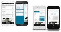 Zeiterfassung per App? Arbeitszeiten mit askDANTE auf dem Smartphone protokollieren