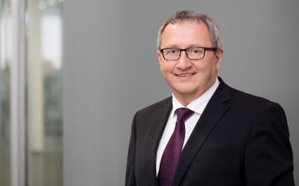 EUROPACE Hauspreis-Index EPX: Wohnungspreise steigen im Vergleich zum Vormonat um 1,34 Prozent (FOTO)