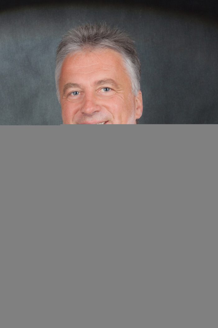 Energieengpass in Bayern?
