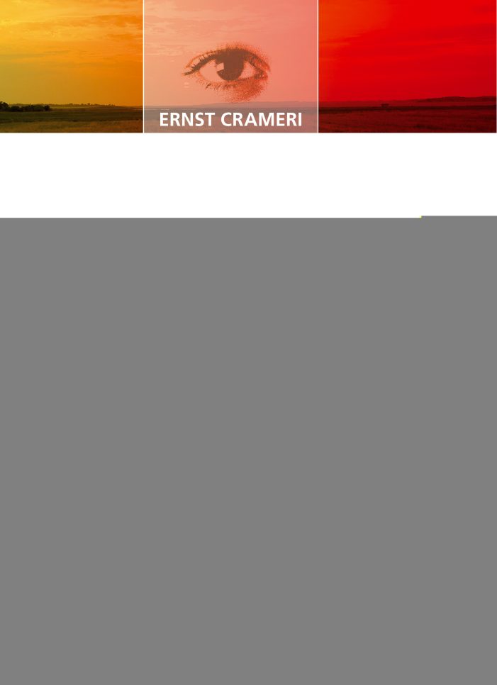 5 Bücher + 5 Eintrittskarten Gib niemals auf, sein kein Verlierer 5 Bücher + 5 Eintrittskarten Gib niemals auf, sein kein Verlierer