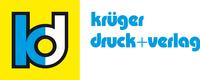 Auch bei Web-to-Print steckt der Teufel im Detail