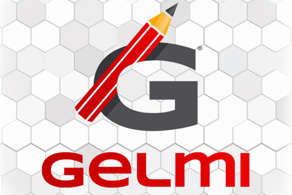 Neuer X-GLOO Händler in Italien