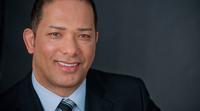 Unitrends baut Partnernetz in Deutschland aus