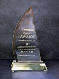 Schaeffler China erhält Quality Award von Murakami Seiki