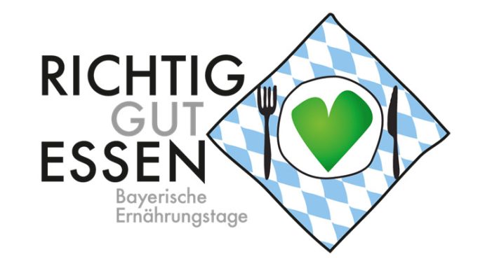 Essen wir ohne Verantwortung? – Ehemaliger Greenpeace-Chef Dr. Gerd Leipold und Stephan Becker-Sonnenschein vom Verein Die Lebensmittelwirtschaft im Gespräch Essen wir ohne Verantwortung? – Ehemaliger Greenpeace-Chef Dr. Gerd Leipold und Stephan Becker-Sonnenschein vom Verein Die Lebensmittelwirtschaft im Gespräch