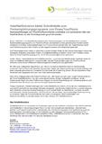 HotelNetSolutions bietet Schnittstelle zum Preisempfehlungsprogramm von PowerYourRoom