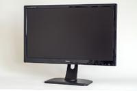 27 Zoll 144Hz Gaming-Monitor Iiyama GB2773HS-GB1 bringt Geschwindigkeit und Ergonomie zusammen