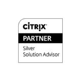 Citrix-Partnerschaft ergänzt das SCHIFFL-Portfolio um die EMM-Lösung XenMobile
