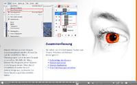 bit gruppe erhält für Compliance- und IT-Lernprogramm zwei Comenius-Auszeichnungen