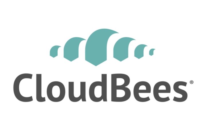 CloudBees und Jenkins-Community bauen Führungsposition bei Continuous Delivery durch Jenkins Workflow aus