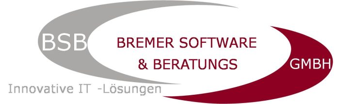 Visuell statt manuell: Lageroptimierung mit Tablet-PC, Smart Glasses & Co.