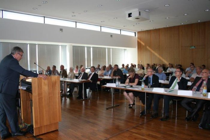 PSD Bank schließt erfolgreiches Geschäftsjahr ab