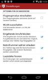 G DATA Kindersicherung: Große Sicherheit für kleine Entdecker