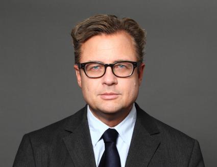 Neue Wege in der Kampagnen-Arbeit beschreiten / Praxisseminar im September in Berlin mit Prof. Dr. Alexander Güttler (FOTO)