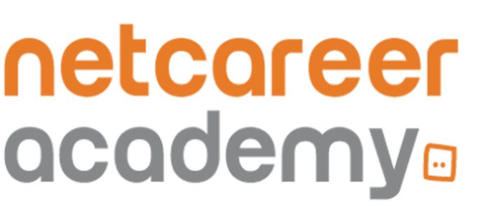 Social Media Akademie ab sofort Teil der Netcareer Academy