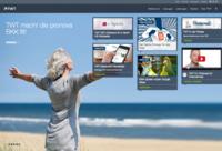TWTüberzeugt mit neuer Website