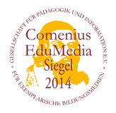Comenius Award: Wichtigster europäischer Preis für IT-Bildungsmedien gleich zweifach an Sprachlernportal papagei.com vergeben