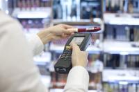 Zimmermann Inventuren bestellt 1.000 mobile Terminals bei Höft&Wessel