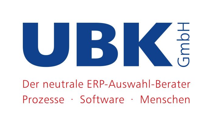 ERP-Berater UBK GmbH hat das internationale ERP-Beratungsprojekt bei der APAG Elektronik AG erfolgreich abgeschlossen.