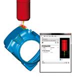 OPEN MIND stellt hyperMILL® 2014.1 vor