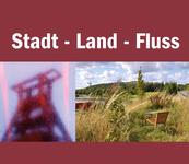 Landschaftsmalerei mit der Kamera