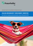 Online-Reisemarkt verschenkt Umsätze