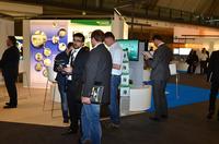 Erfolgreiche Lounges 2014 Erfolgreiche Lounges 2014