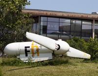Jetzt bewerben für den Masterstudiengang Wind Engineering