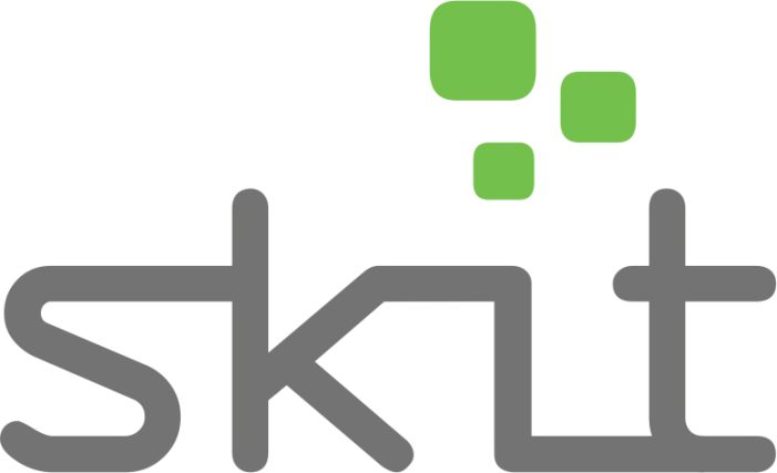 Die SKIT Gruppe wächst weiter – mit CRM-Know-how aus Berlin