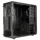 Neu bei Caseking: RaiJintek Arcadia und Agos Midi-Tower aus der ersten Gehäuse-Serie Genesis mit genialem Preis-Leistungsverhältnis