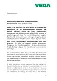 Gesetzentwurf: Reform der Künstlersozialkasse