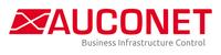 Auconet schlägt Brücke zwischen konventionellen ITOM Plattformen und Spezialtools