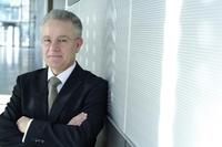 Unternehmen Zukunft Mittelstand 2014