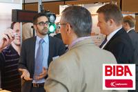 Das BIBA auf dem RFID-Kongress: Vorsprung durch Forschung
