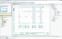 Planung und Dokumentation leicht gemacht mit der Version 2014 von WSCAD Elektrohandwerk