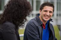 Neues internationales Fernstudium MBA Logistics in Ludwigshafen