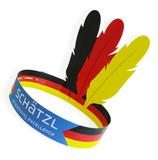 Innovative Druckbranche spielt bei WM mit