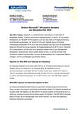 Sichere Microsoft® XP-basierte Systeme  von Advantech bis 2019