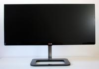 29 Zoll 21:9 Monitor LG UltraWide 29UB65-P im Test bei Prad.de