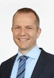 Thoegersen führt Grundfos Hilge nun als General Manager