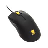 Neu bei Caseking! Die weiterentwickelte Gaming-Maus FK1 von Zowie mit leistungsstarkem Sensor und ergonomischer Formgebung